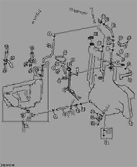 john deere 322 skid steer parts diagram|deere ct322 for sale.